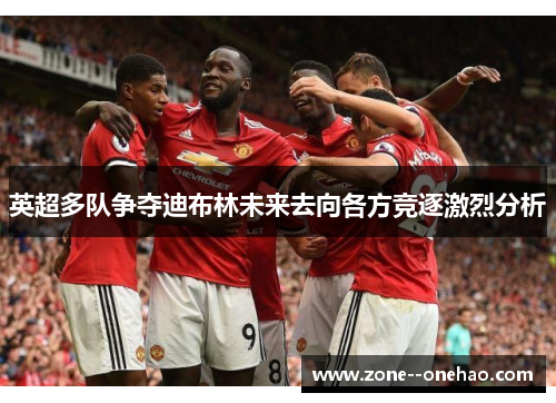 英超多队争夺迪布林未来去向各方竞逐激烈分析