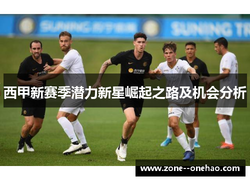 西甲新赛季潜力新星崛起之路及机会分析 西甲新赛季潜力新星崛起之路及机会分析