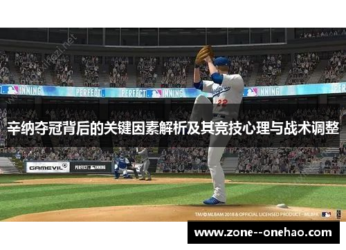 辛纳夺冠背后的关键因素解析及其竞技心理与战术调整