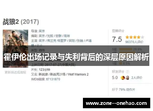 霍伊伦出场记录与失利背后的深层原因解析